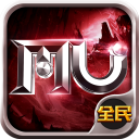 狼队信
