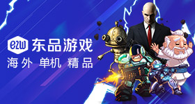 吴磊全面代言曼秀雷敦