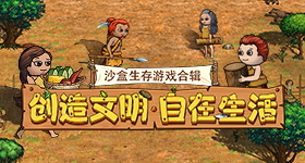 全国条河流发生超警洪水