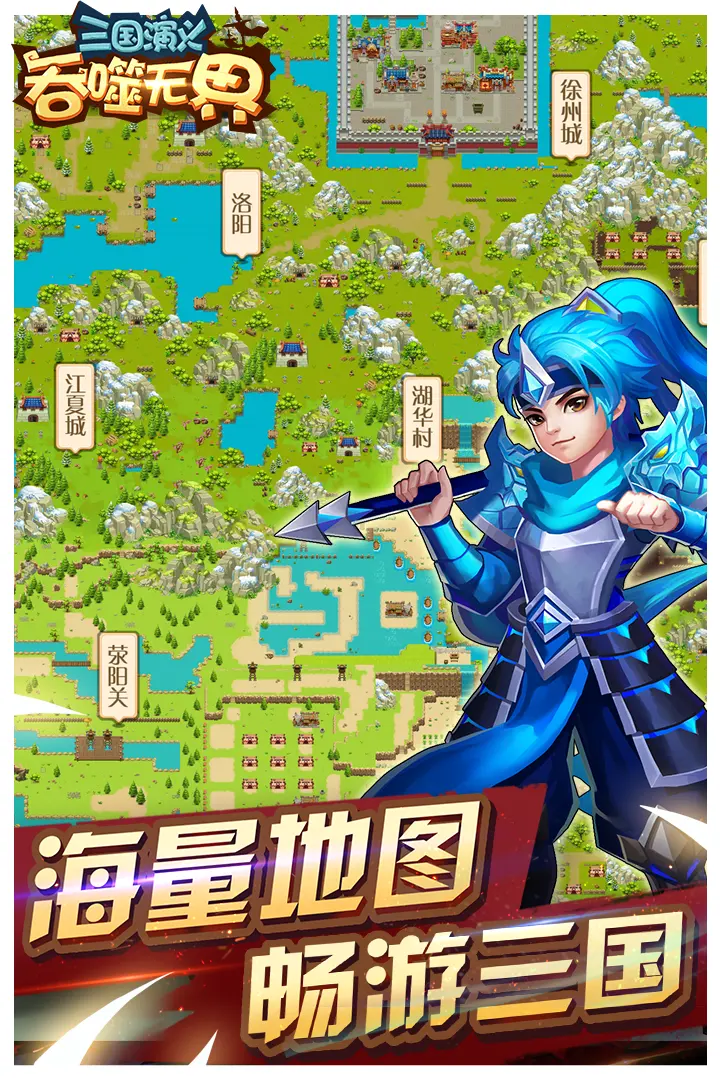 迪丽热巴表现力强到让人震撼v1.3.5 安卓手机版