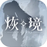 贾跃亭被任命为全球